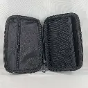IMG_0723-850x850.webp