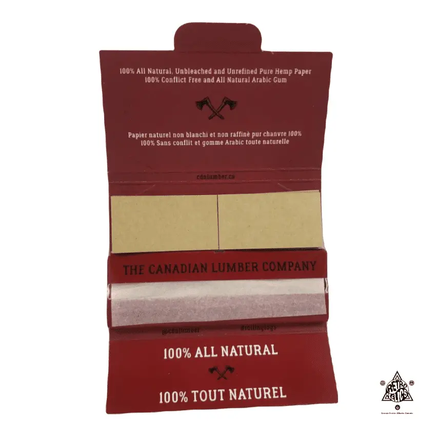 PhotoRoom_20220223_154437-850x850 (1).webp