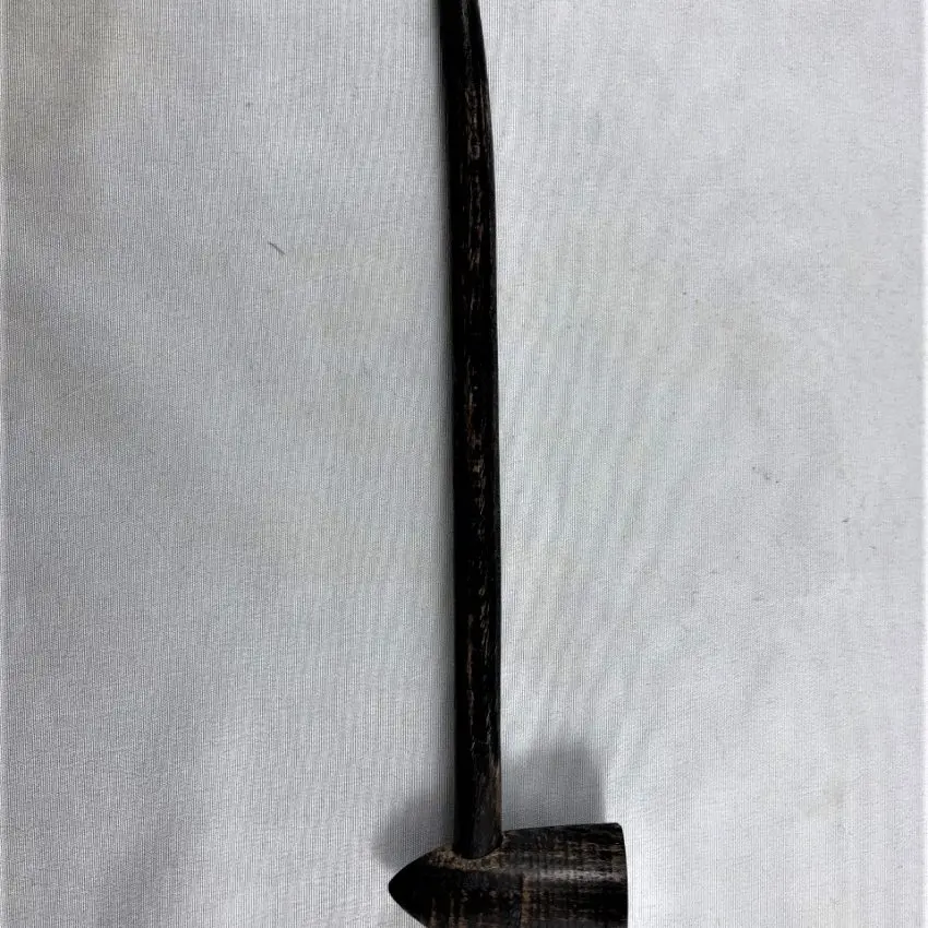 PWM72723-850x850.webp