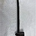 PWM72723-850x850.webp