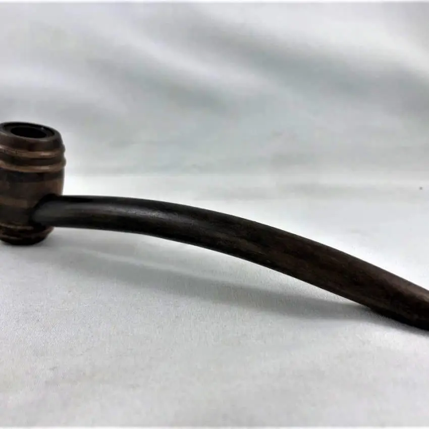 PWM62621-850x850.webp