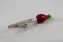 IMG_1985-scaled.webp