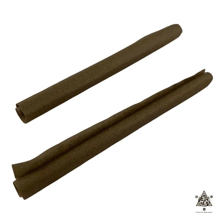 PhotoRoom_20220223_113751-850x850 (1).webp