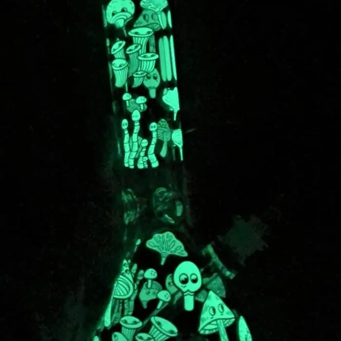 thumbnail_IMG_7004-2-700x700-1.webp