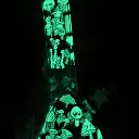 thumbnail_IMG_7004-2-700x700-1.webp