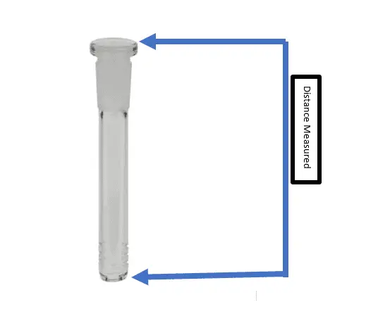 Screenshot-147 (1).webp