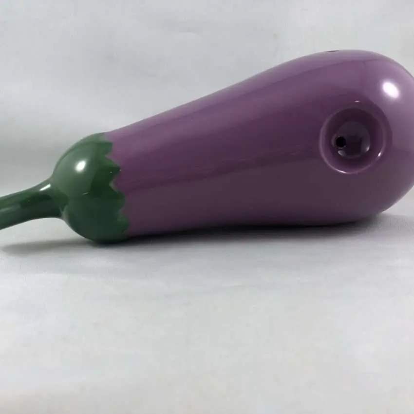 thumbnail_IMG_9502-850x850.webp