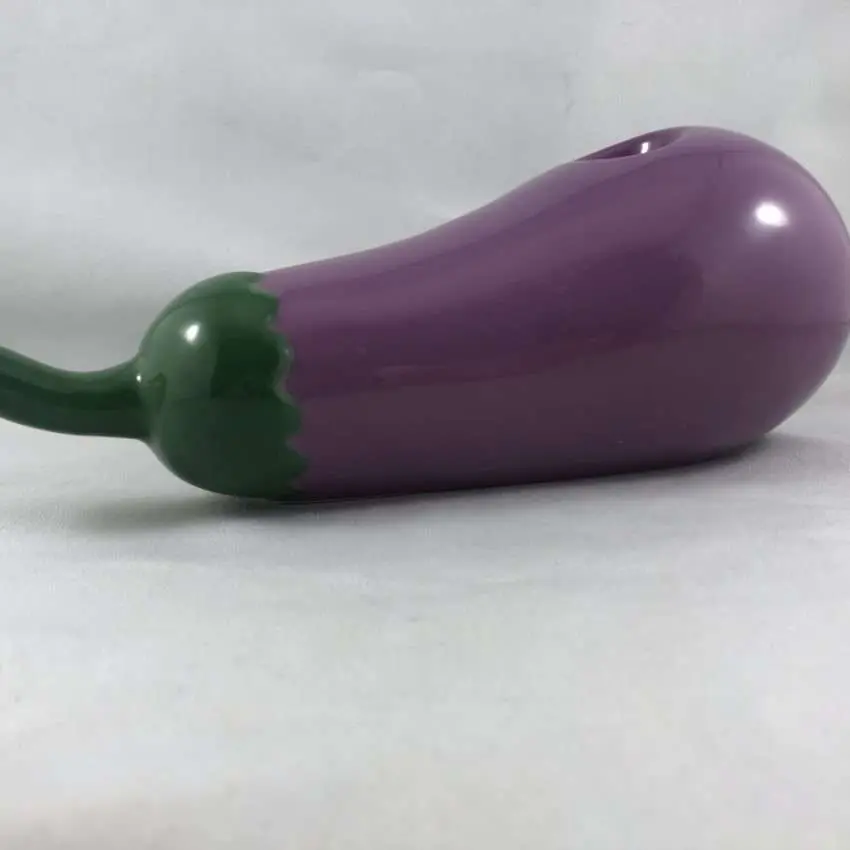 thumbnail_IMG_9503-850x850.webp