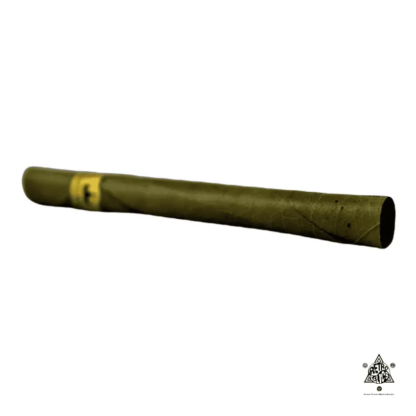 PhotoRoom_20220223_104207-850x850 (2).webp