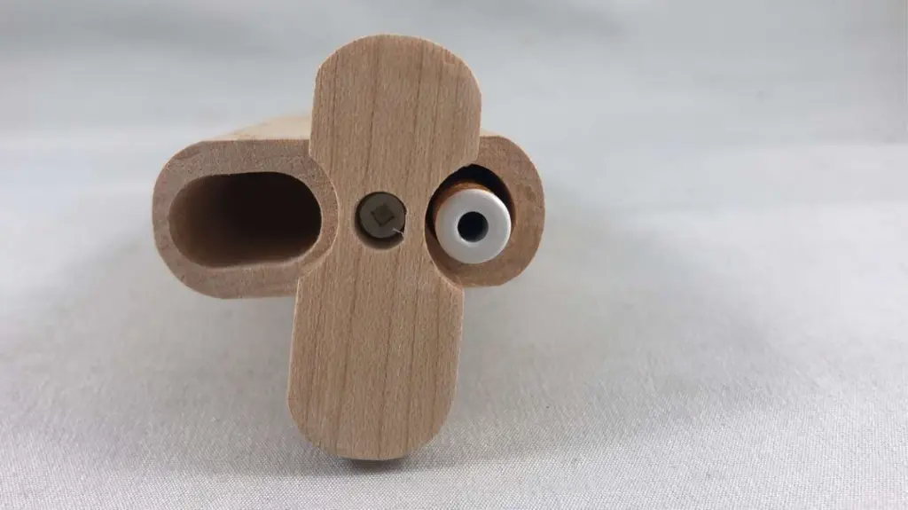 thumbnail_IMG_8395 (2).webp