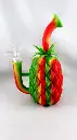 thumbnail_IMG_8392.webp