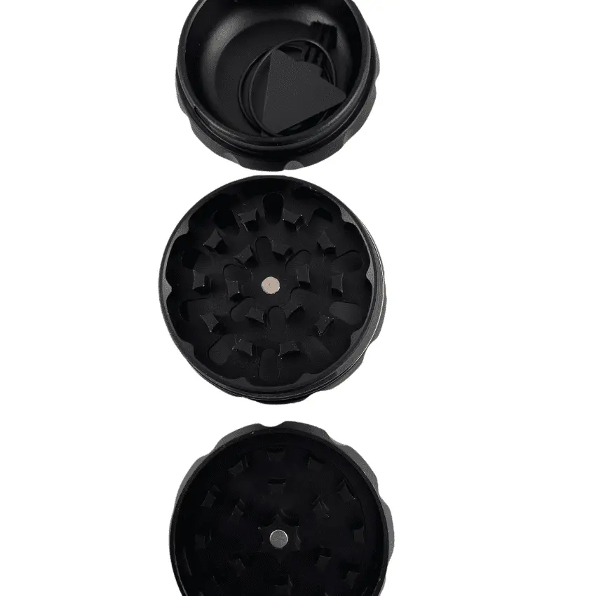 PhotoRoom_20220128_105442-850x850 (1).webp