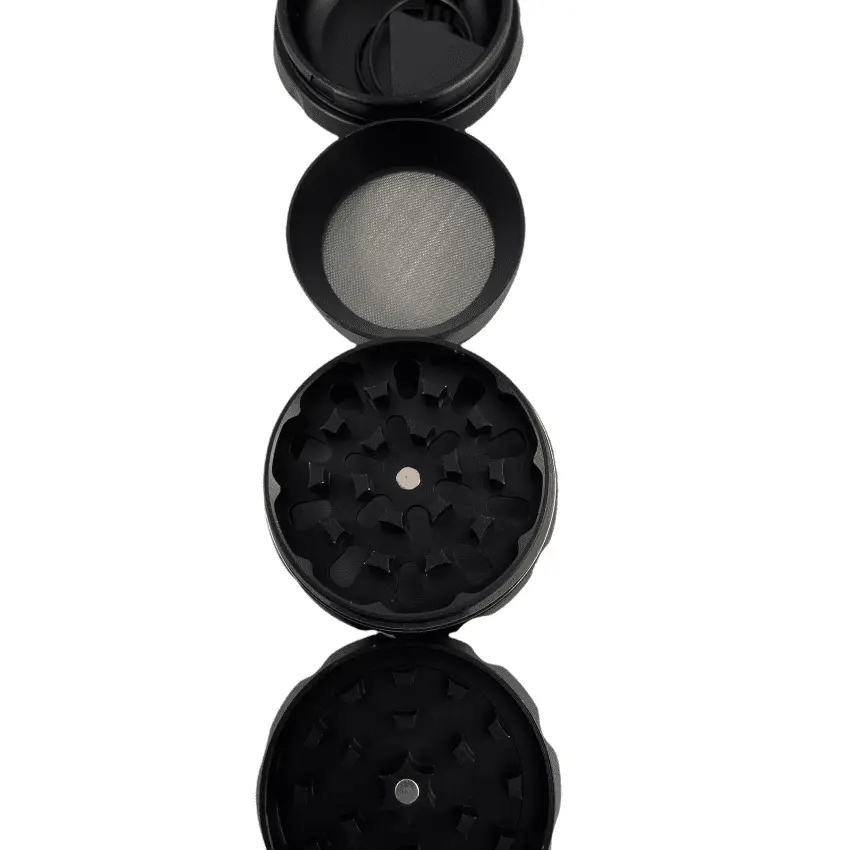 PhotoRoom_20220128_105428-850x850 (1).webp