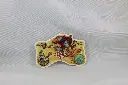 IMG_1684-scaled.webp