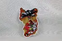 IMG_1676-scaled.webp