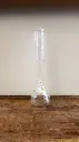 thumbnail_IMG_8375.webp