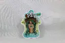 IMG_1678-scaled.webp