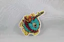 IMG_1674-scaled.webp