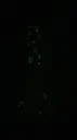 thumbnail_IMG_8347.webp