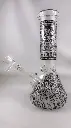 thumbnail_IMG_8334.webp