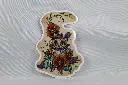 IMG_1664-scaled.webp