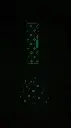 thumbnail_IMG_8311.webp