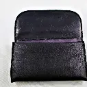 IMG_0288-2-850x850.webp