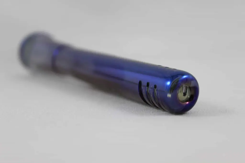 IMG_1222-scaled (1).webp