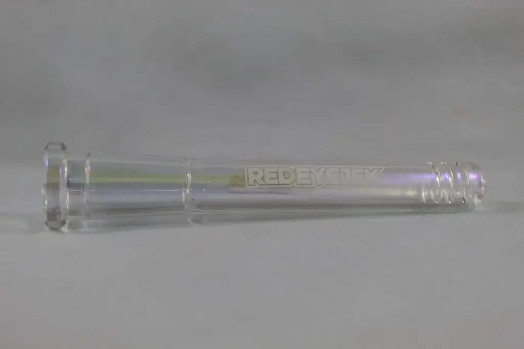 IMG_1225-scaled (1).webp