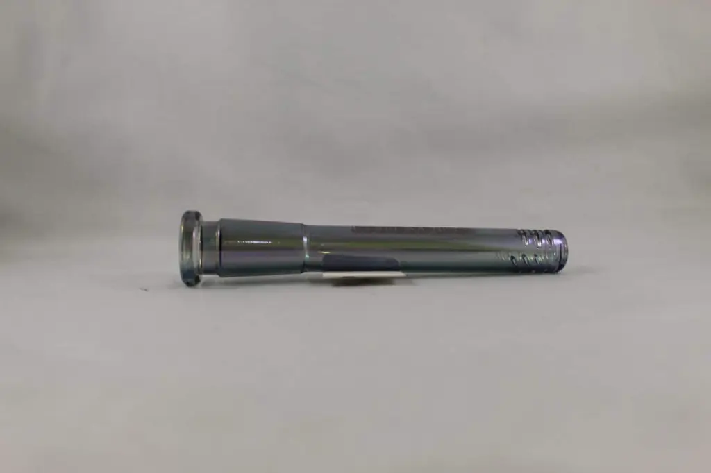 IMG_1223-scaled (1).webp