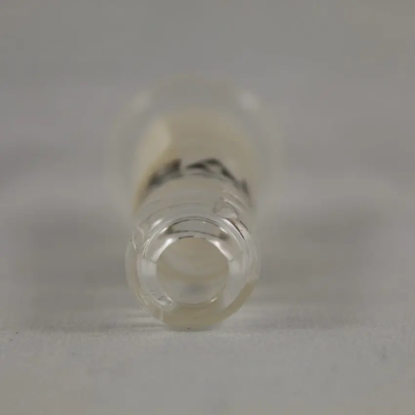 IMG_1195-850x850 (1).webp