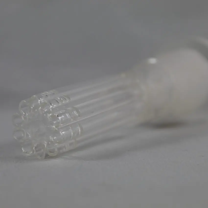 IMG_1189-850x850 (2).webp