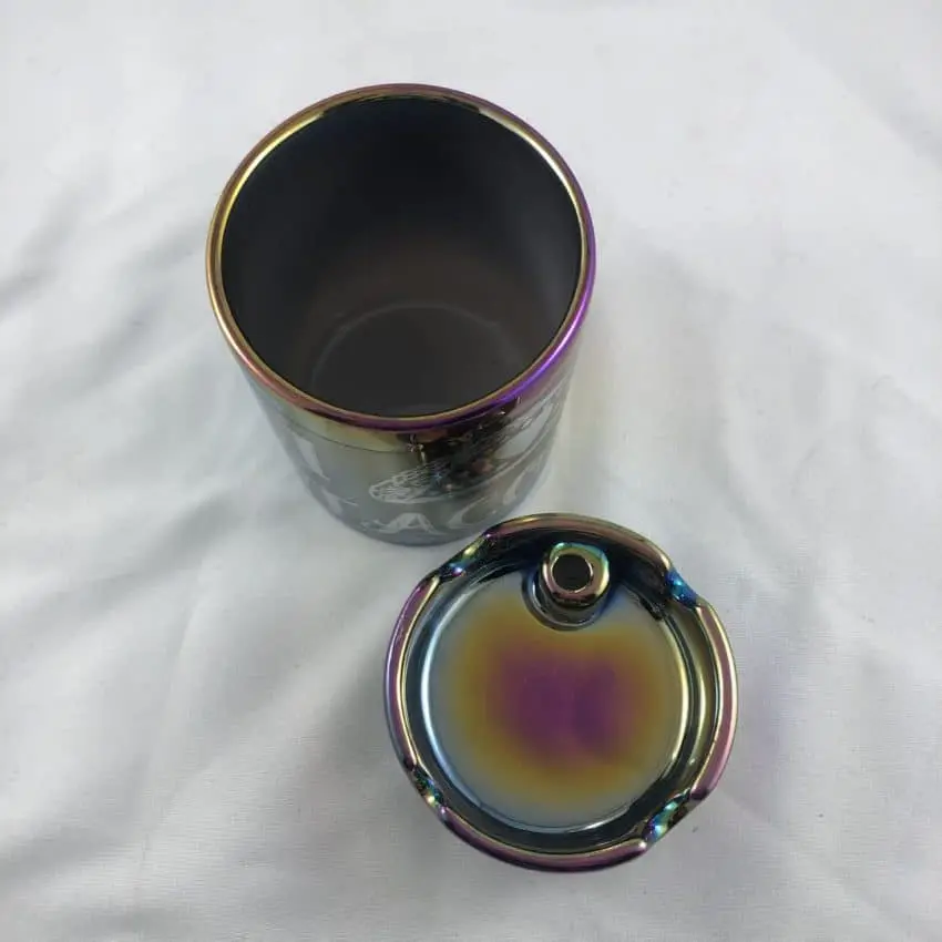 thumbnail_IMG_5680-850x850.webp