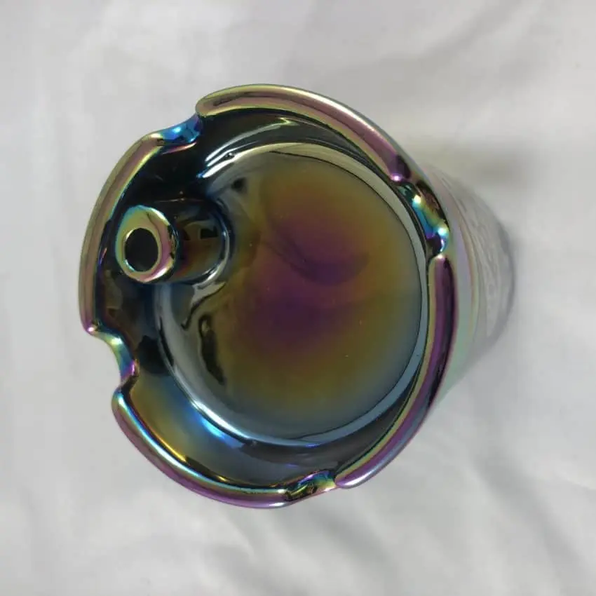 thumbnail_IMG_5679-850x850.webp