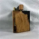 BLACKWOOD3.webp