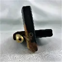 BLACKWOOD7.webp