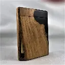 BLACKWOOD2.webp