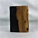 BLACKWOOD5.webp