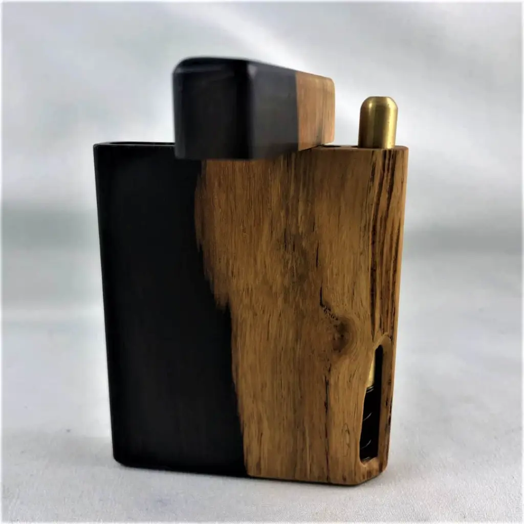 BLACKWOOD6.webp