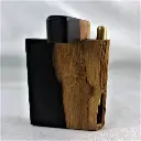 BLACKWOOD6.webp