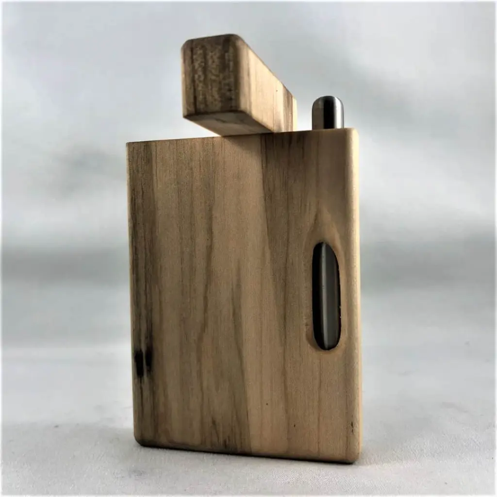 curly-Maple-PH-2.webp