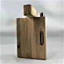 curly-Maple-PH-2.webp