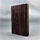 kingwood2.webp
