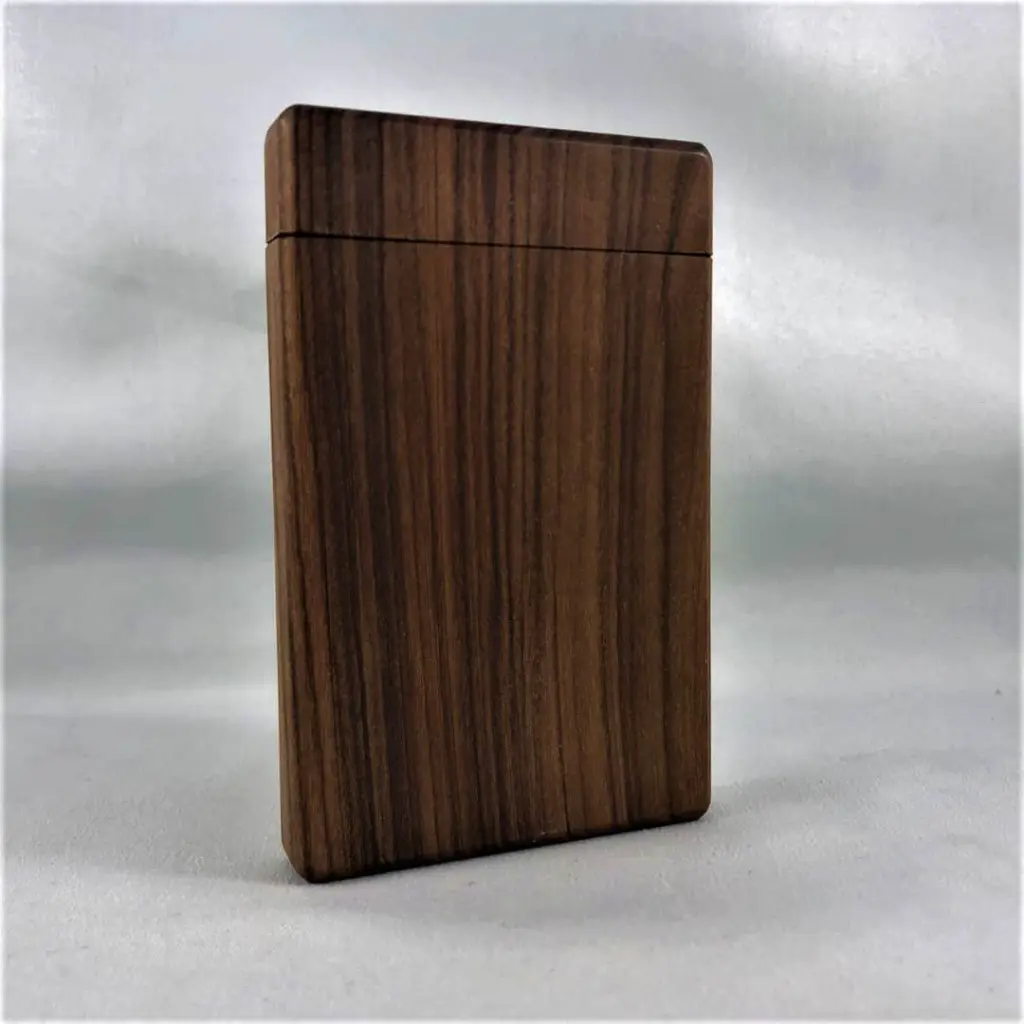 ironwood5.webp