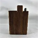 ironwood6.webp