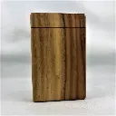 ironwood2.webp