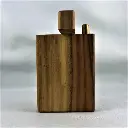ironwood3.webp