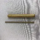 thumbnail_IMG_1381.webp