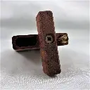 padauk-2.webp