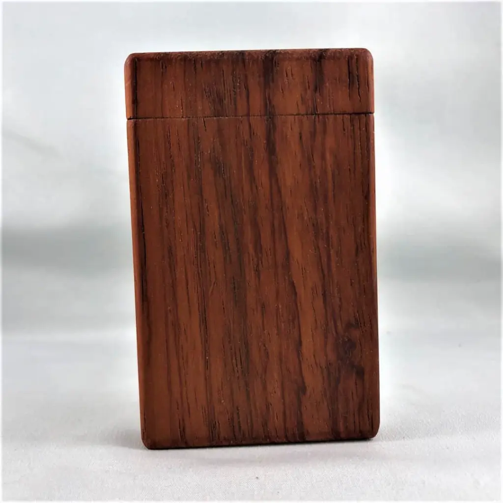 Padauk-1.webp